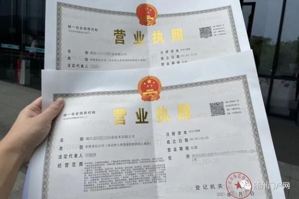 南如何正确玩pc28九字解指的笔书写顺详