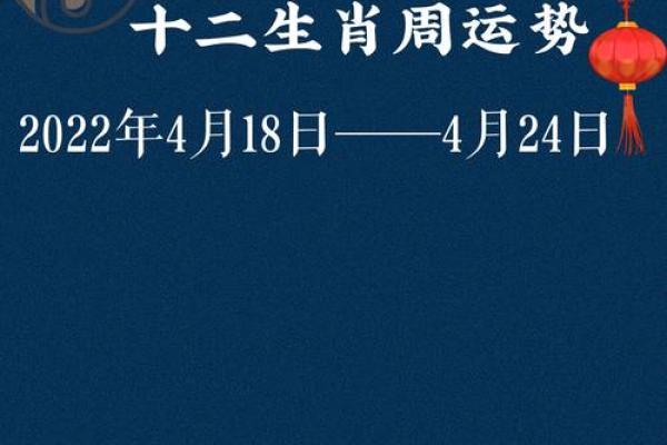 2022年属于哪个生肖？解读生肖与运势关系