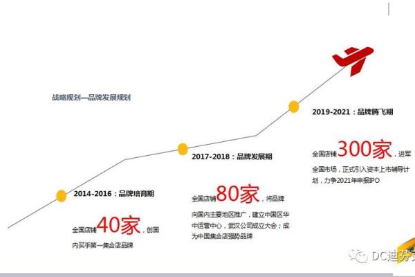 详解三薪工资计算方法与影响因素