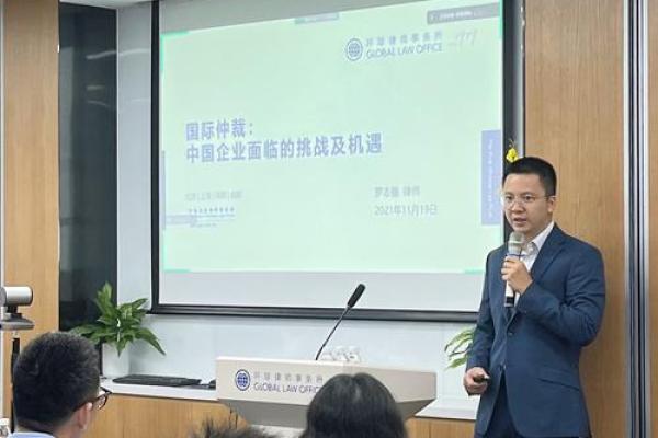 深入探讨：仲裁与诉讼的主要区别分析