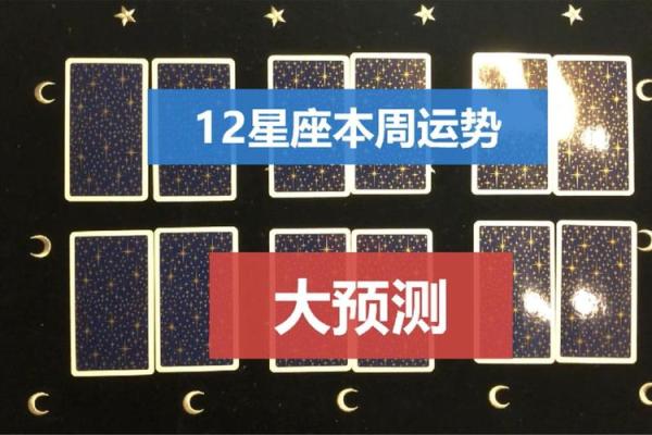 5.25出生的人属于哪个星座？详细解析