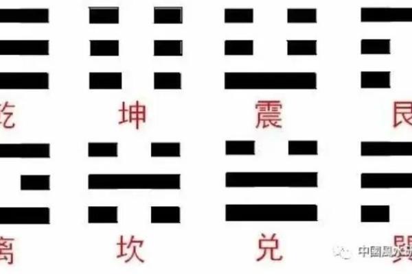 探索‘乾’字的五行属性与文化内涵