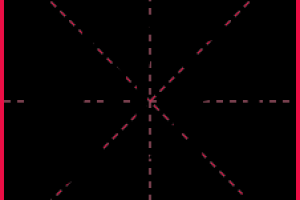 探究婧字的五行属性及其文化意义