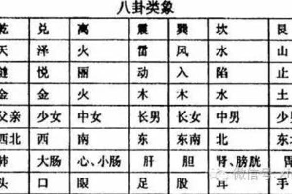 深入解析：海字的五行属性及其象征意义